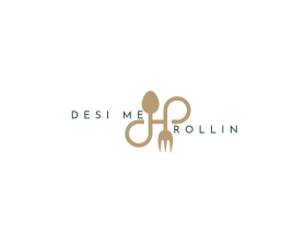 Desi Me Rollin' entry by Peter Ahmadu