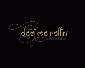 Desi Me Rollin' entry by khaira sweet