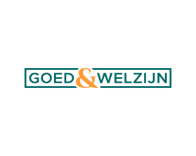 Goed & Welzijn entry by __YG__
