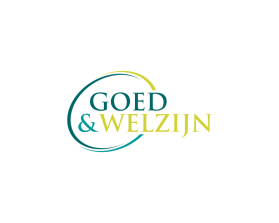 Goed & Welzijn entry by andsue