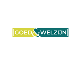 Goed & Welzijn entry by andsue