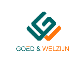 Goed & Welzijn entry by Ilham Fajri