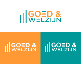 Goed & Welzijn entry by zudyes