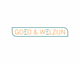 Goed & Welzijn entry by Mza
