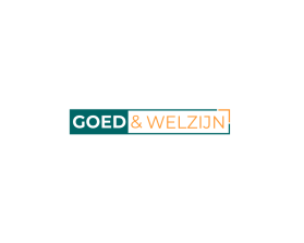 Goed & Welzijn entry by sengkuni