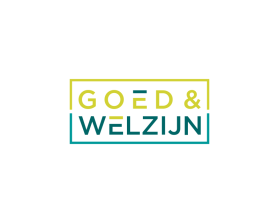 Goed & Welzijn entry by andsue