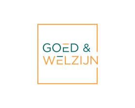 Goed & Welzijn entry by mulia