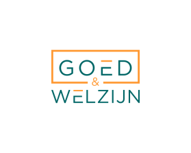 Goed & Welzijn entry by masterque