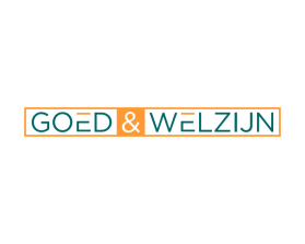 Goed & Welzijn entry by mulia