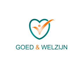 Goed & Welzijn entry by Ilham Fajri