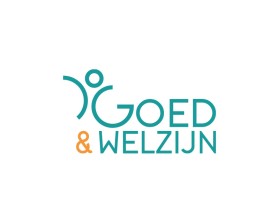 Goed & Welzijn entry by bartous