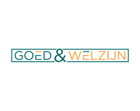 Goed & Welzijn entry by mulia