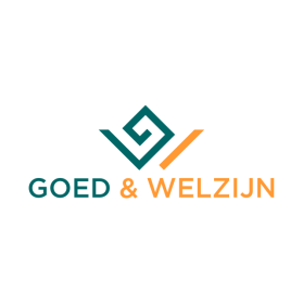 Goed & Welzijn entry by dis