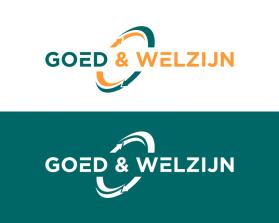 Goed & Welzijn entry by zudyes