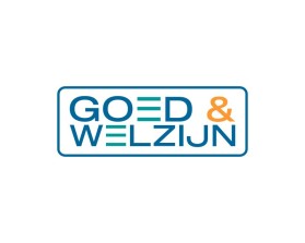 Goed & Welzijn entry by dendird
