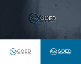 Goed & Welzijn entry by CrissONE