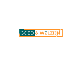 Goed & Welzijn entry by sengkuni