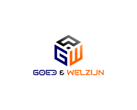 Goed & Welzijn entry by DryMagic21