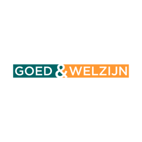 Goed & Welzijn entry by dis