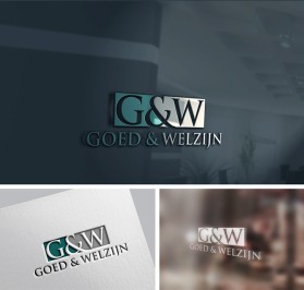 Goed & Welzijn entry by MuhammadR