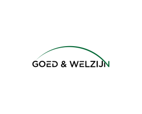 Goed & Welzijn entry by DryMagic21