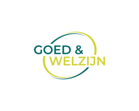 Goed & Welzijn entry by andsue