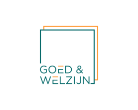 Goed & Welzijn entry by masterque