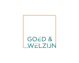 Goed & Welzijn entry by masterque