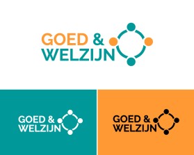 Goed & Welzijn entry by Shark Attack