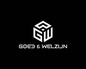 Goed & Welzijn entry by DryMagic21