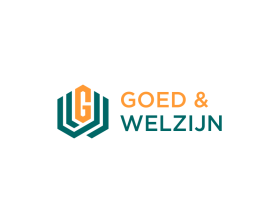 Goed & Welzijn entry by HambaALLAH