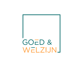 Goed & Welzijn entry by mulia