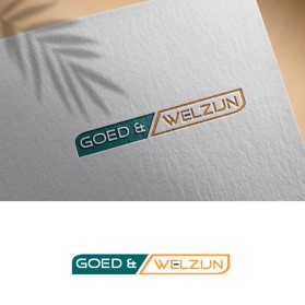 Goed & Welzijn entry by MuhammadR