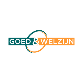Goed & Welzijn entry by dis