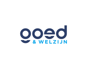 Goed & Welzijn entry by HambaALLAH
