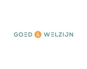 Goed & Welzijn entry by dibbofficial