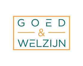 Goed & Welzijn entry by mulia