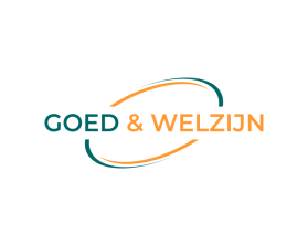 Winning entry: Goed & Welzijn entry by Armchtrm
