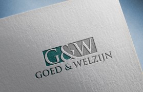 Goed & Welzijn entry by MuhammadR