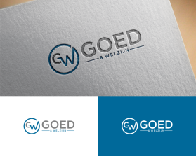 Goed & Welzijn entry by CrissONE