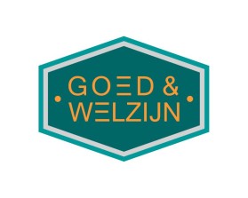 Goed & Welzijn entry by rudin