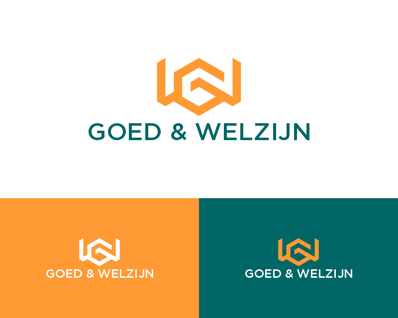 portfolio-img
