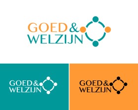 Goed & Welzijn entry by Shark Attack