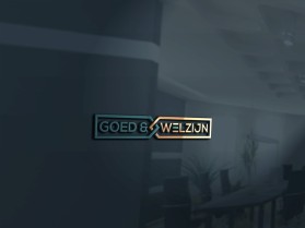 Goed & Welzijn entry by MuhammadR