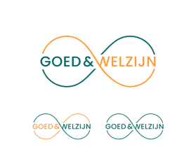 Goed & Welzijn entry by Armchtrm