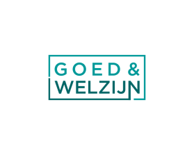 Goed & Welzijn entry by andsue