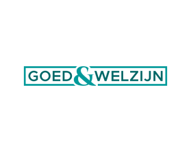 Goed & Welzijn entry by __YG__