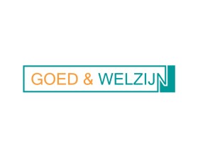 Goed & Welzijn entry by rudin