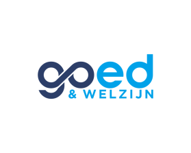 Goed & Welzijn entry by HambaALLAH