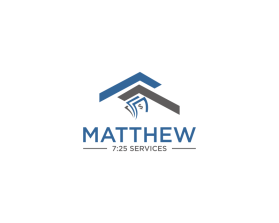 Matthew 7:25 services entry by Yasmlya